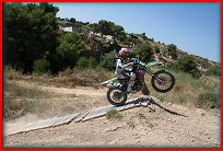 ESPANA 7/2010